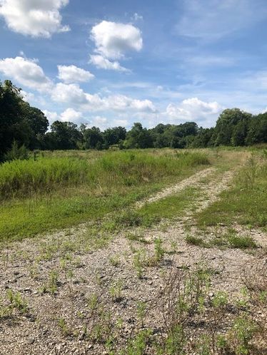 14355 US Highway 127 N, Frankfort, KY 40601